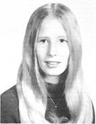 Cheryl King