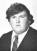 David McElmurry