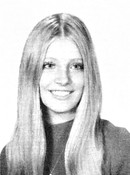 Roxanne Logan