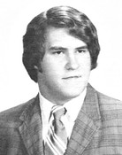 Walter Perliskey